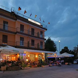 https://hotel-primavera-mestre.hotelinveneto.com