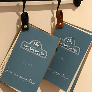https://ristorante-locanda-milano.it-lombardy.com