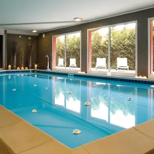 https://hotel-san-martino-darfo-boario-terme.it-lombardy.com