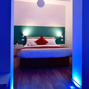 https://modica-old-town-rooms-modica.sicilyhotelsitaly.net